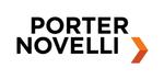 Porter Novelli New Zealand